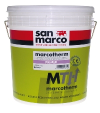 Marcotherm Primer